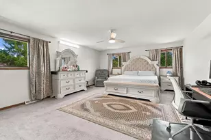458 S Park Blvd, Glen Ellyn, IL 60137 - Photo 18
