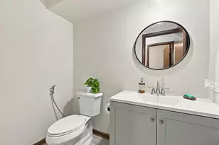 458 S Park Blvd, Glen Ellyn, IL 60137 - Photo 16