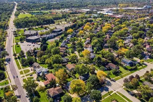 458 S Park Blvd, Glen Ellyn, IL 60137 - Photo 48