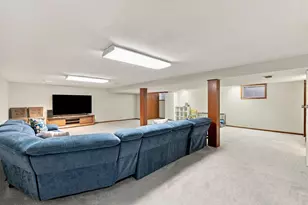 458 S Park Blvd, Glen Ellyn, IL 60137 - Photo 30