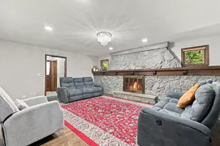 458 S Park Blvd, Glen Ellyn, IL 60137 - Photo 14