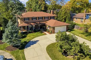 458 S Park Blvd, Glen Ellyn, IL 60137 - Photo 40
