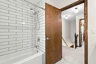 458 S Park Blvd, Glen Ellyn, IL 60137 - Photo 28