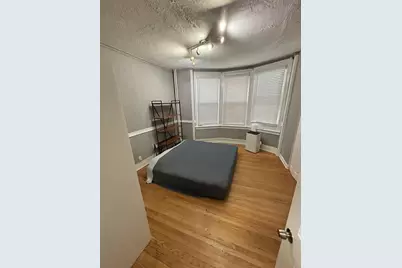 1228 Oak Avenue #1M, Evanston, IL 60202 - Photo 6