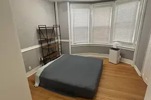1228 Oak Ave, Evanston, IL 60202 - Photo 6