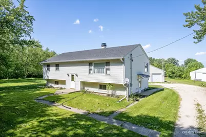 43W916 US Highway 20, Hampshire, IL 60140 - Photo 8