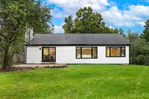 2049 Dorval Dr, Naperville, IL 60565 - Photo 16