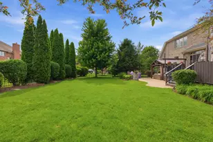 24821 W Easy St, Plainfield, IL 60586 - Photo 52