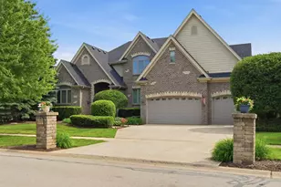 24821 W Easy St, Plainfield, IL 60586 - Photo 2