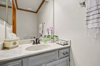 2311 Crabtree Lane, Algonquin, IL 60102 - Photo 16