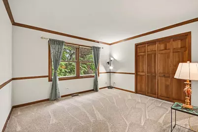 2311 Crabtree Lane, Algonquin, IL 60102 - Photo 24