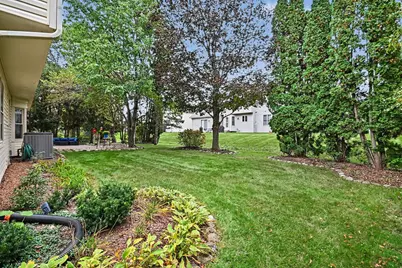 2311 Crabtree Lane, Algonquin, IL 60102 - Photo 32