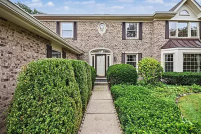 2311 Crabtree Lane, Algonquin, IL 60102 - Photo 2