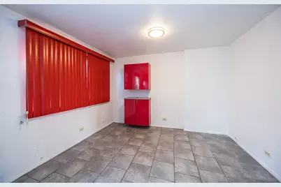 7929 S Greenwood Avenue, Chicago, IL 60619 - Photo 6