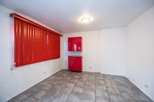 7929 S Greenwood Ave, Chicago, IL 60619 - Photo 6