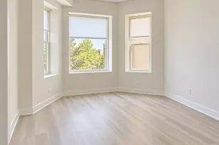 1820 S Drake Ave, Chicago, IL 60623 - Photo 2