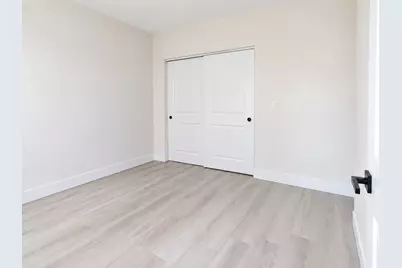 1820 S Drake Avenue #1, Chicago, IL 60623 - Photo 6
