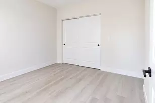 1820 S Drake Ave, Chicago, IL 60623 - Photo 6