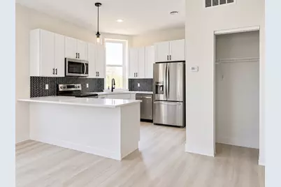 1820 S Drake Avenue #1, Chicago, IL 60623 - Photo 4
