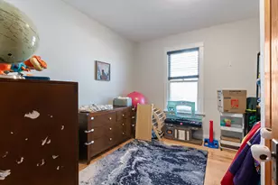 3513 Park Ave, Brookfield, IL 60513 - Photo 14