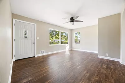 9224 Baldwin Drive, Machesney Park, IL 61115 - Photo 6