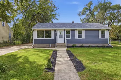 9224 Baldwin Drive, Machesney Park, IL 61115 - Photo 18