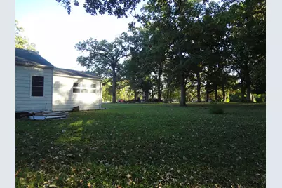 22206 N Kelsey Road, Lake Barrington, IL 60010 - Photo 10