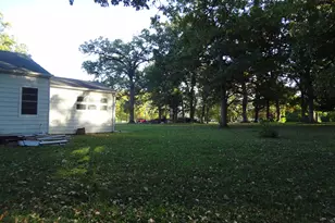 22206 N Kelsey Rd, Lake Barrington, IL 60010 - Photo 10