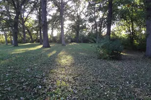 22206 N Kelsey Rd, Lake Barrington, IL 60010 - Photo 8