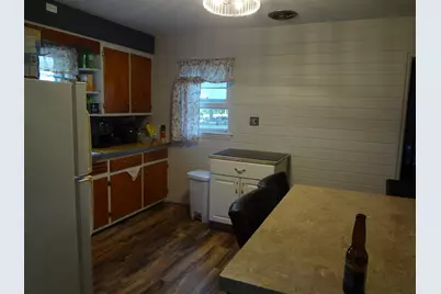 22206 N Kelsey Road, Lake Barrington, IL 60010 - Photo 20