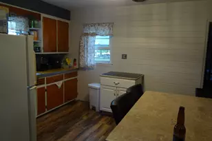 22206 N Kelsey Rd, Lake Barrington, IL 60010 - Photo 20