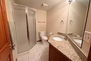 1111 Burlington Ave, Lisle, IL 60532 - Photo 12
