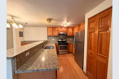 1111 Burlington Avenue #312, Lisle, IL 60532 - Photo 4