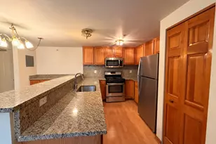 1111 Burlington Ave, Lisle, IL 60532 - Photo 4