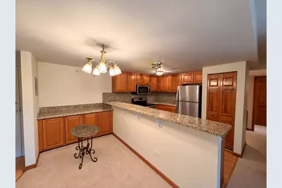 1111 Burlington Avenue #312, Lisle, IL 60532 - Photo 2