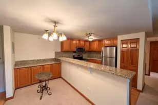 1111 Burlington Ave, Lisle, IL 60532 - Photo 2