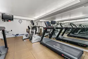 1445 N State Pkwy, Chicago, IL 60610 - Photo 44