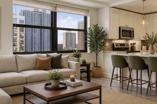 1445 N State Pkwy, Chicago, IL 60610 - Photo 22