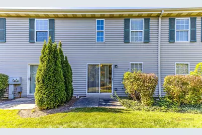1210 Orleans Drive, Mundelein, IL 60060 - Photo 28