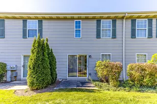 1210 Orleans Dr, Mundelein, IL 60060 - Photo 28