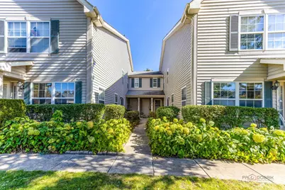 1210 Orleans Drive, Mundelein, IL 60060 - Photo 1