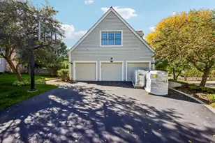 4671 Providence Rd, Gurnee, IL 60031 - Photo 54