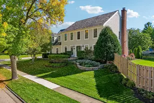 4671 Providence Rd, Gurnee, IL 60031 - Photo 1