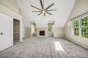 4671 Providence Rd, Gurnee, IL 60031 - Photo 30