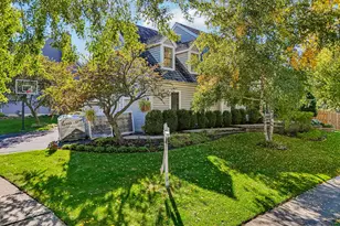 4671 Providence Rd, Gurnee, IL 60031 - Photo 56