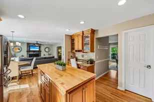 4671 Providence Rd, Gurnee, IL 60031 - Photo 16