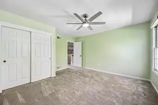 4671 Providence Rd, Gurnee, IL 60031 - Photo 38