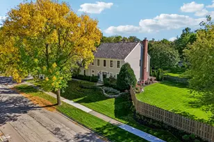 4671 Providence Rd, Gurnee, IL 60031 - Photo 58