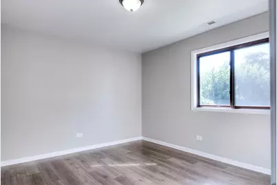 7803 Woodward Avenue #2A, Woodridge, IL 60517 - Photo 10