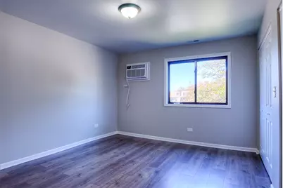 7803 Woodward Avenue #2A, Woodridge, IL 60517 - Photo 14